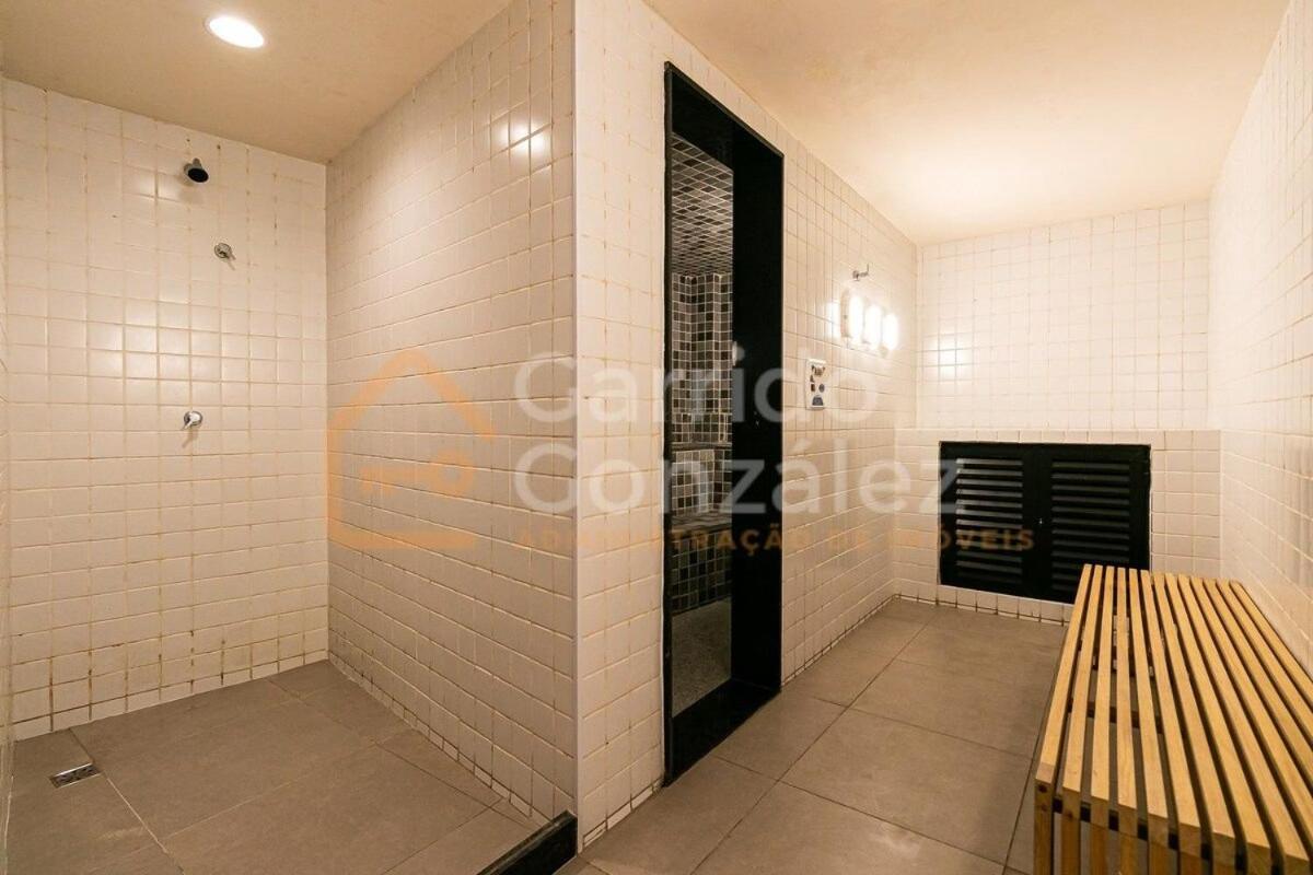 Novo E Contemporaneo Studio No Centro-Rj/Com Ar Lägenhet Rio de Janeiro Exteriör bild